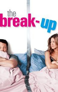 The Break-Up