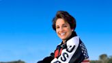 Mary Lou Retton shares her first statement since hospitalization: 'I'm beyond blessed'