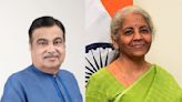 Nitin Gadkari urges FM Nirmala Sitharaman to withdraw 18% GST on life, medical insurance premiums