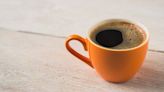 Does Decaf Coffee Actually Cause Cancer?