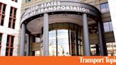 FMCSA Researchers Outline Safety Studies, Data Collection | Transport Topics