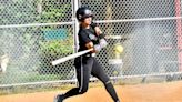 Staten Island CHSAA softball: Jordan Felci, Moore blank Kennedy to earn Archdiocesan final spot; NDA cruises into semis