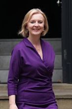 Liz Truss