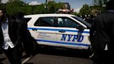 NYPD reports 55 antisemitic incidents in May, highest in six months - Jewish Telegraphic Agency