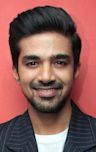 Saqib Saleem