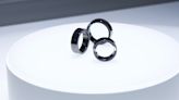 Samsung Galaxy Ring: news, rumored price, release date, and more