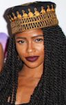 Simone Battle