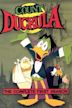 Graf Duckula