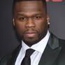 50 Cent