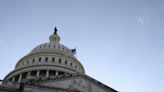 National Guardsman who became FBI manhunt suspect pleads guilty in January 6 riot at U.S. Capitol