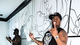 Memphis rapper Duke Deuce expands his sound and approach on new album 'Crunkstar'