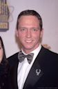 David Cone