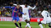 El Barça traspasa a Mingueza al Celta y se reserva un derecho de recompra