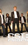 CSI: Miami - Season 4