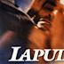 Laputa (film)