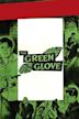 The Green Glove