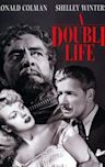 A Double Life (1947 film)