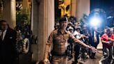 Six People Found Dead in Bangkok Hotel Under Mysterious Circumstances