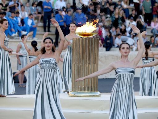 Juegos Olímpicos París 2024: cuándo empiezan y todo lo que hay que saber