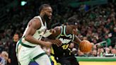 Three keys to victory for the Boston Celtics in their Eastern Conference finals series vs. the Indiana Pacers