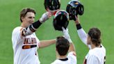 Oklahoma State baseball beats Niagara in NCAA Stillwater Regional, will face Florida