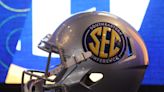 How a 30-team SEC would resemble college football’s past