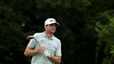 Tiger ‘pasa’ de EE UU: Keegan Bradley, capitán en la Ryder