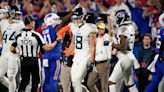 Titans’ snap count takeaways after ‘Monday Night Football’ shellacking