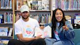 Steph, Ayesha Curry announce they're expecting their fourth child