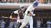 New York State baseball playoff schedule and results