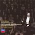 Schumann: Symphonies Nos. 2 & 4 (The Mahler Arrangements)