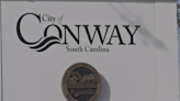 Conway nearing $85M budget, likely double-digit tax hike coming