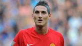 What happened to Federico Macheda 15 years on from his dream debut?