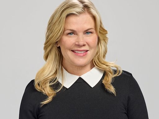 Days of Our Lives Alison Sweeney: ‘I’ve Been Planning This for Almost Two Years’