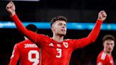 Euro 2024 play-off draw in full: Wales to host Finland in semi-final clash