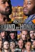 Ring of Honor Bound by Honor: West Palm Beach