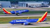 Southwest cuts four cities from network and shuffles Max 7 orders after $231m first-quarter loss