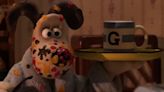'Wallace y Gromit': Primer tráiler y primer clip de la esperada película de Netflix