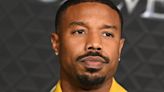 Michael B. Jordan Accidentally Punches 'SNL' Star In Hilarious New Promo