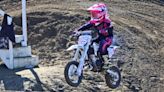 9-year-old girl dies after collision at Lake Elsinore Motorsports Park