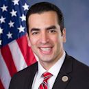 Ruben Kihuen