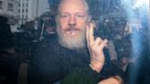 Cronología del caso Julian Assange: ¿qué hizo y de qué acusan al fundador de WikiLeaks?