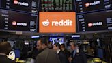 Reddit shares surge on news of OpenAI content deal