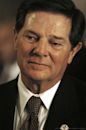 Tom DeLay