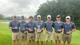 Richmond conquers closing holes to win Golfweek/Any Given Tuesday event and a Haskins exemption