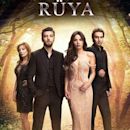 Rüya (TV series)