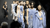 Must-Know Brands From Hong Kong's Biggest Fashion Showcase, CENTRESTAGE