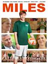 Miles (film)