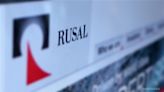 RUSAL (00486.HK) Worries New Sanctions May Impact Up to 36% of Sales - Wire