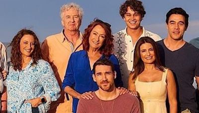 Someone's going to die! Home and Away fan favourite to be killed off